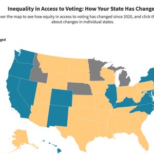 map changes in voting rights for 2022.jpg