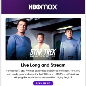 hbo streaming 10 star trek films.jpg