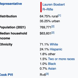 Snapshot CO-3 district demographics.jpg