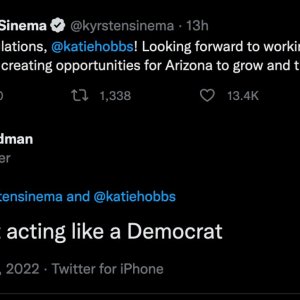 calling out Sinema.jpg