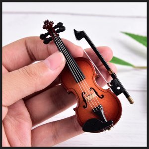 yep that tiny little violin.jpg