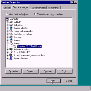 win95devman-2789476744.png