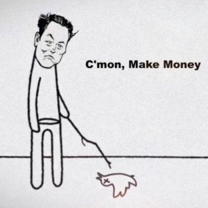meme Musk pokes dying twitterbird C'mon make money.jpg