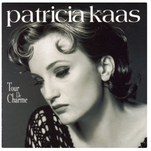 album art patricia kaas tour de charme.jpg