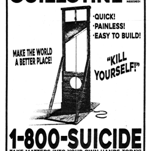 do-it-yourself-guillotine-no-tools-neededi-quick-painless-easy-49904598.png