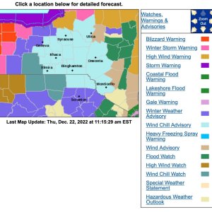 weather gods running amok in NYS.jpg