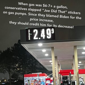 Joe's gas.jpeg