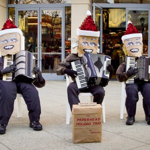 Christmas accordions 2.jpg