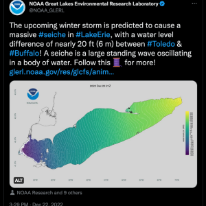 giant seiche in Lake Erie.png