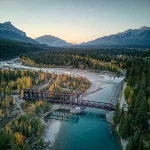 Canmore Bridge.jpg