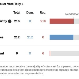 15th ballot hatches a Speaker.jpg