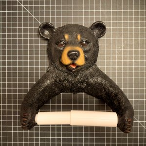 Bear roll holder.jpg