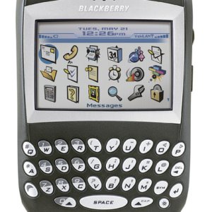 rim_blackberry_7270_front.jpg