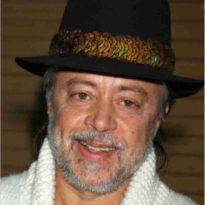 Chuck Mangione.jpg