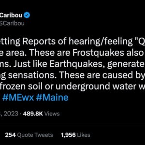 frostquakes (cryoseisms) detected in Maine during Feb cold snap.jpg