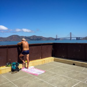 Man and bridge.jpg