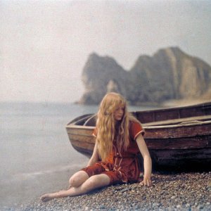 early-color-photography-1913-christina-red-marvyn-ogorman-7.jpg