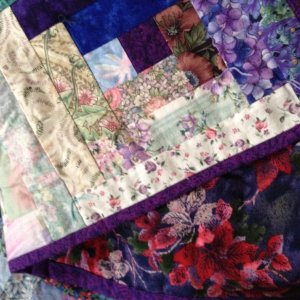 purple asters quilt.jpg