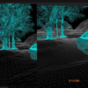 Wireframe side by side compare.jpg