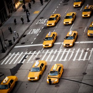 Cabs 2 in NYC.jpg