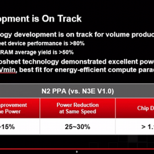 tsmc-n2-symposium-2023-1e_575px.png