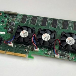 67383_01_legendary-3dfx-voodoo-5-6000-shown-4-way-sli-single-board_full-2630524689.jpeg