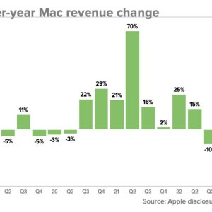 macyoy.jpg