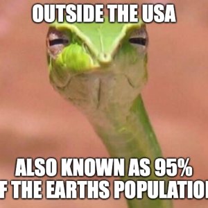 outside the USA.jpg