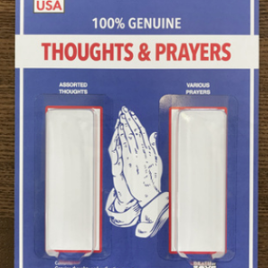 thoughts-n-prayers.png