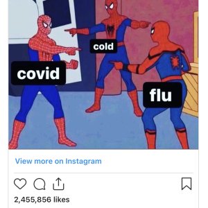 LeBron James compares Covid to the common cold and the flu – twitchy.com.jpg