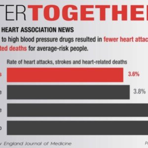 Chart.jpg