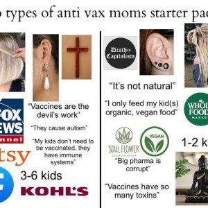 Antivaxmoms.jpg