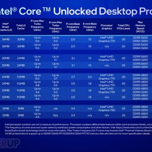 Intel13Desktop.jpg