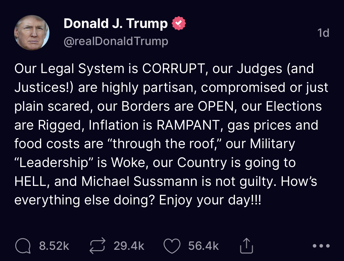 0D3F7476-F67C-433F-B631-308784099A00.jpeg