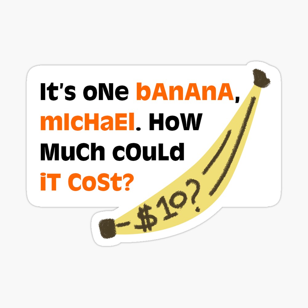 10 dollar banana.jpg