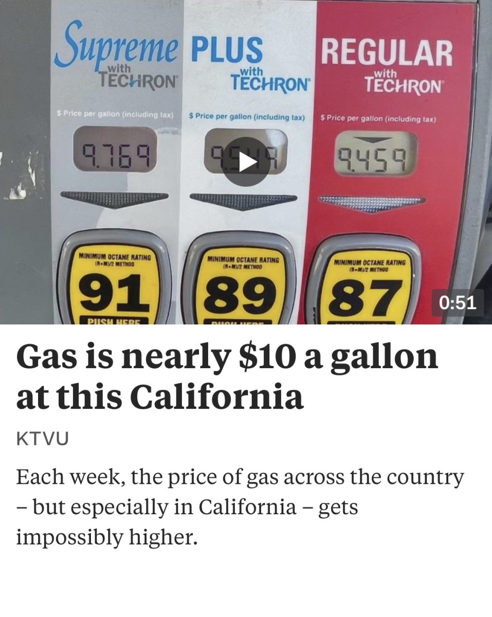 12D66757-F48B-4AE0-99F9-03D063AD98FA.jpeg
