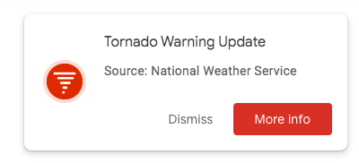 1649333225139.png