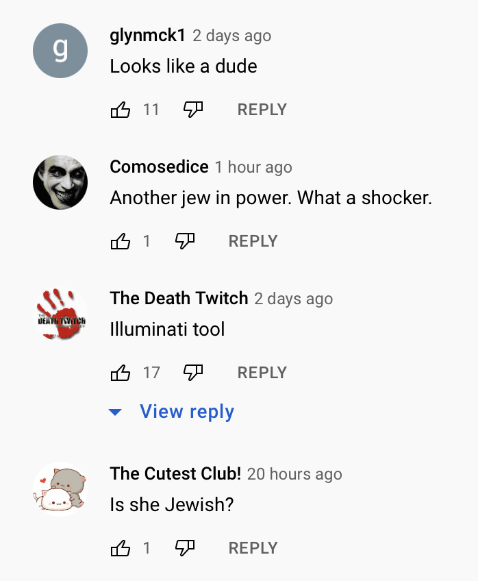 1651336219233.png