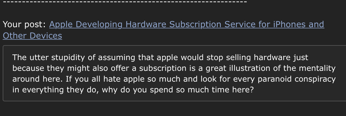 1651944070752.png