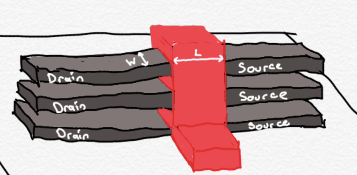 1656110070409.png