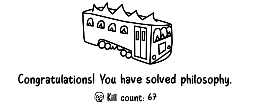 1657391238959.png