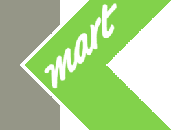 1657720887122.png