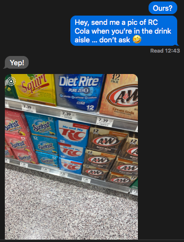 1657817198266.png