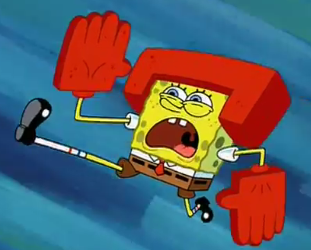 1657893289196.png