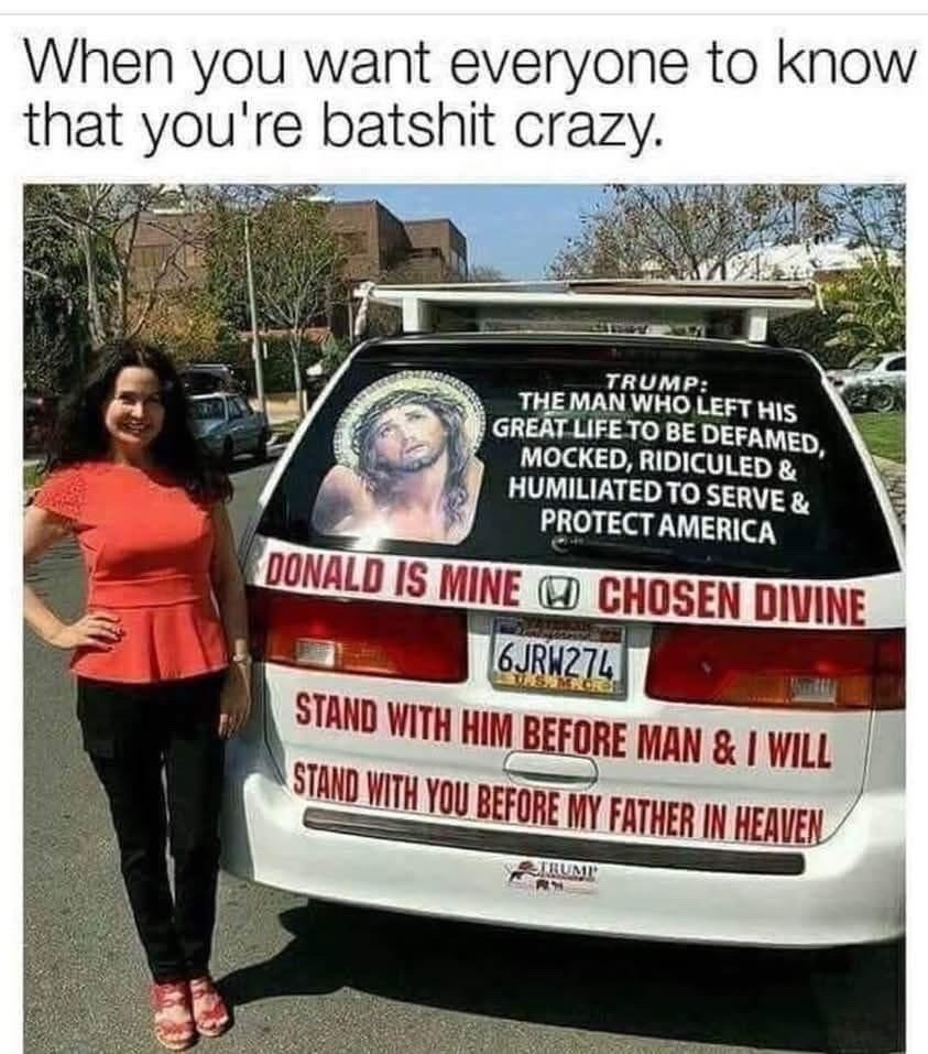 1746031069710.png