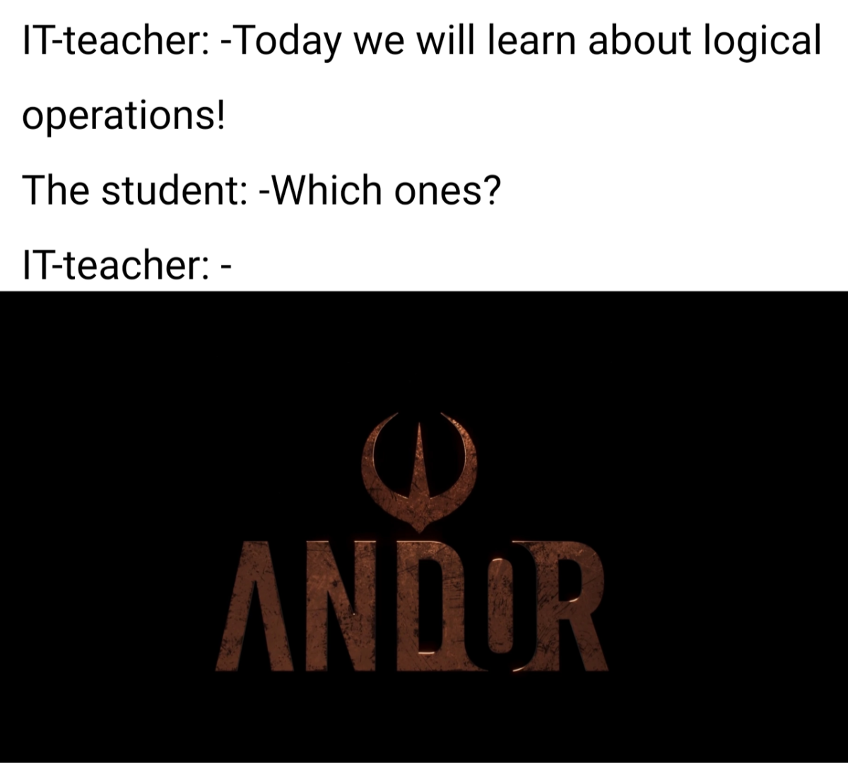 1749926469042.png