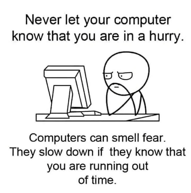 1751812983090.png