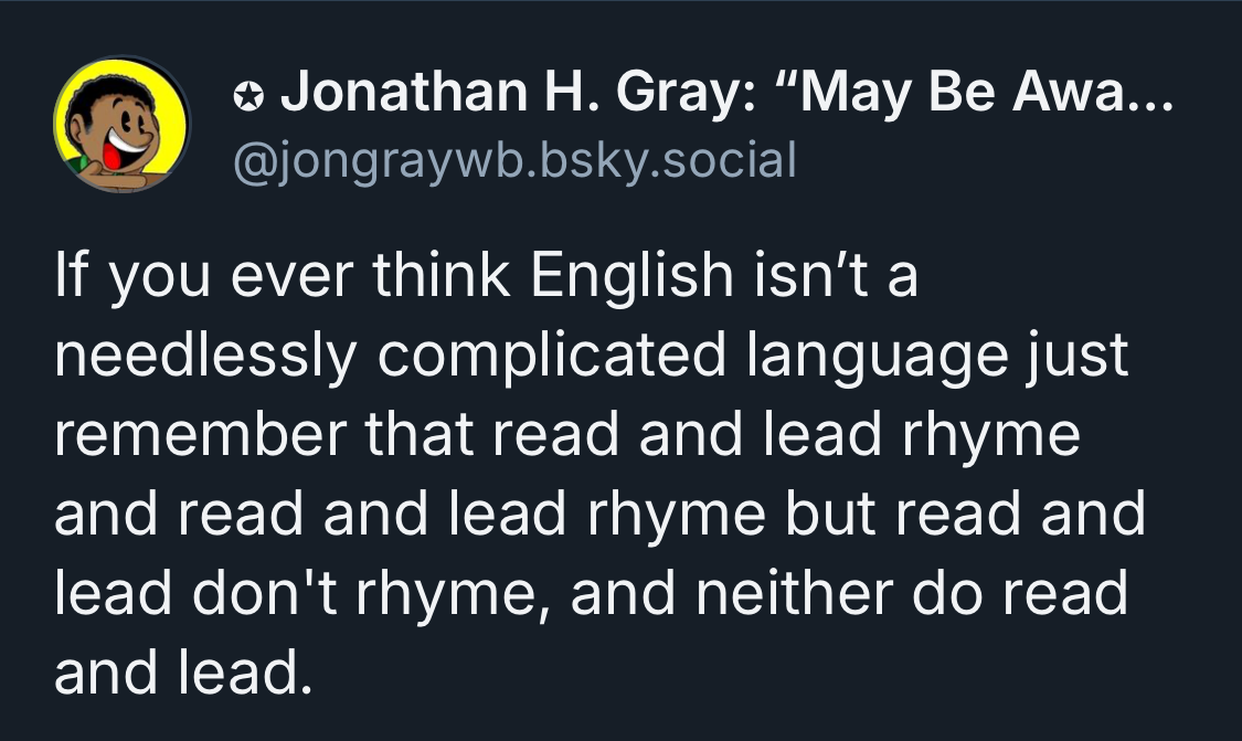 1751831181893.png
