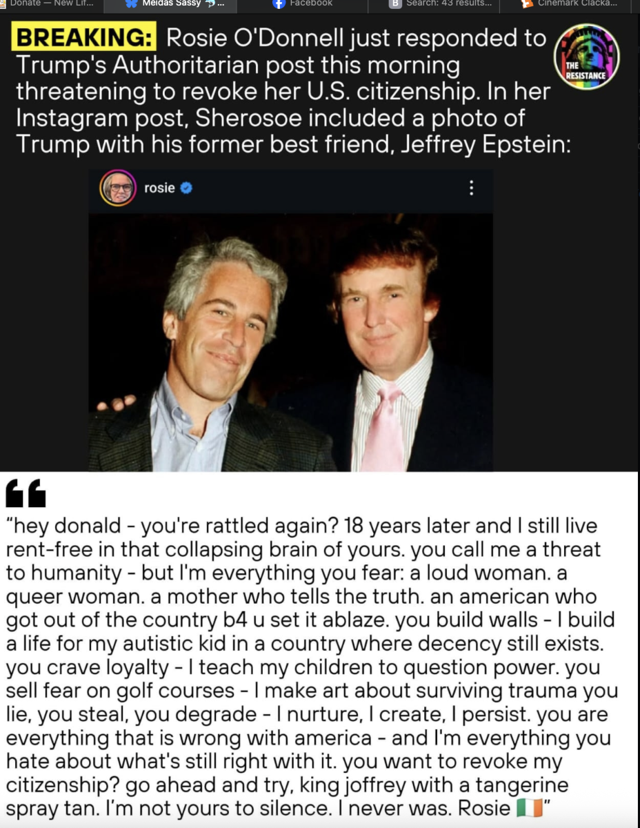 1752427659102.png