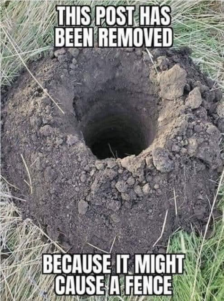1753632558652.png